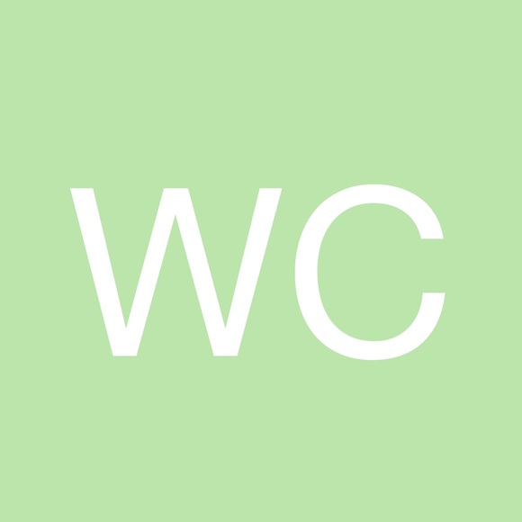crockettwanda0
